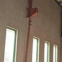 فروش ۱ هکتارشهرک صنعتی فیروز کوه|فروش دفتر صنعتی، کشاورزی، تجاری|فیروزکوه, |دیوار