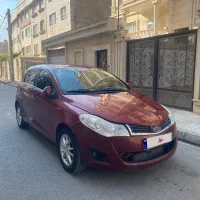 Mvm315 بیرنگ 91