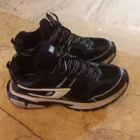 کتونی دیزل سایز 39