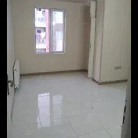 مینودر۱۳۰متری۲خواب فول امکانات پارکینگ اختصاصی|اجارهٔ آپارتمان|قزوین, |دیوار