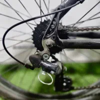 فروش دوچرخه اورلورد حرفه ای اقساطی|دوچرخه، اسکیت، اسکوتر|گنبد کاووس, |دیوار