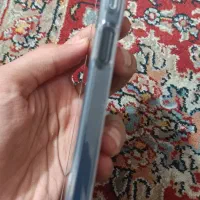 گوشی cypher C50|موبایل|چابهار, |دیوار