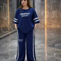 ست آیوا|لباس|ایلام, |دیوار