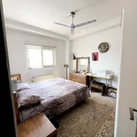 اپارتمان تکواحدی ۳خواب نزدیک به ساحل|فروش آپارتمان|فریدونکنار, |دیوار