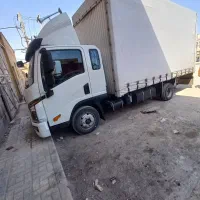 اثاثکشی،باربری ،تبریزی اطمینان،کارگر خالی تخلیه با