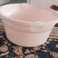 وانحمامسایزبزرگ|لوازم حمام|ایلام, |دیوار