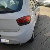 تیبا۲مدل۹۳