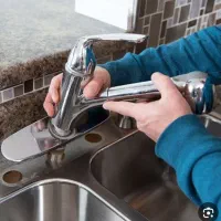 لوله کشی ونصب|خدمات پیشه و مهارت|مسجد سلیمان, |دیوار