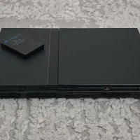 سونی۲ Ps2