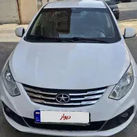 جک جی ۴ مدل ۱۴۰۳