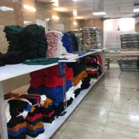 میاندوزکار. زیگزال دوز .چرخکار . بخارکار .اطوکار|استخدام صنعتی، فنی، مهندسی|تهران, افسریه جنوبی|دیوار