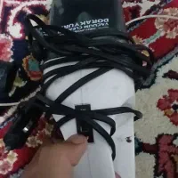 فروش لوازم خانگی|سایر لوازم برقی|علیآباد کتول, |دیوار