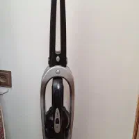 جارو شارژی سونیا|جاروبرقی، جارو شارژی، بخارشو|برخوار, |دیوار