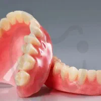 استخدام دستیار و منشی