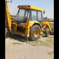 سلام بیل بهکو سالم سرکار سند آماده