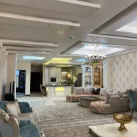 فروش واحد۱۶۰متری لوکس وخاص در طبرستان|فروش آپارتمان|ساری, |دیوار