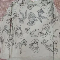 جاکت زیبای دخترانه
