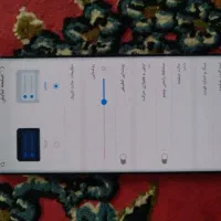 galaxy s20|موبایل|تهران, حر|دیوار