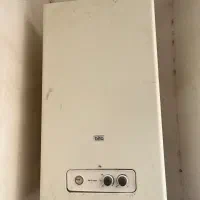 پکیج دست دو