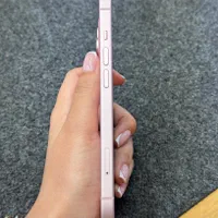 اپل iphone 15 با حافظه ۱۲۸|موبایل|مشهد, عامل|دیوار