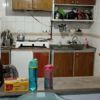 رهن و اجاره یک خواب|اجارهٔ آپارتمان|شیراز, جوادیه|دیوار