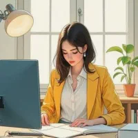 فروش تلفنی مختص بانوان