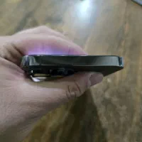 آیفون 13پرومکس|موبایل|تبریز, |دیوار