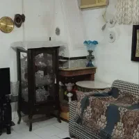 واحد تکخواب ۵۰متری شهبند