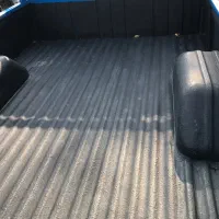 نیسان زامیاد