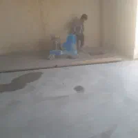 کفسابی کفساب بتن ساب زن دستگا ساب سنگساب سنگ سابی|خدمات نظافت|جم, |دیوار