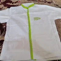 لباس رایگان