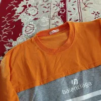 ست دورس شلوار شومیز تیشرت نونونو ترک|لباس|فشاپویه, |دیوار