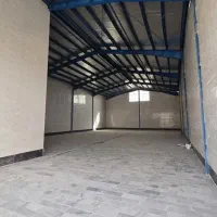 اجاره-سوله-و-کارگاه-صنعتی-و-بهداشتی-درهمه-متراژی
