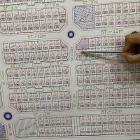 فروش-پلاک-219شهرک-روحانی