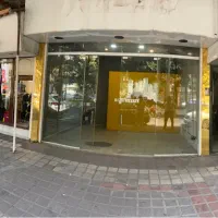 اجاره مغازه ۲۰ متری در گلسار|اجارهٔ مغازه و غرفه|رشت, گلسار|دیوار