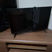 ال ای دی 24 اینج صنام