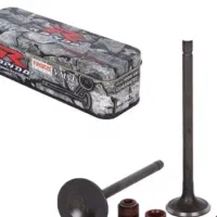 پخش لوازم موتور|عمدهفروشی|دلند, |دیوار