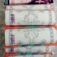 سفره یک بارمصرف