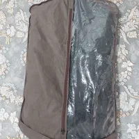 فروش فوری کت وشلوار