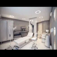 همکاری با کلینیک لیزر به عنوان پزشک