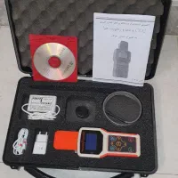 دستگاه co2 متر پرتابل|ابزارآلات|اصفهان, الهیه|دیوار