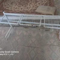 اب چکان