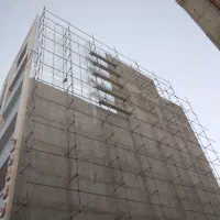 نصب ایزوگام با بهترین کیفیت فولادوند فقط تماس