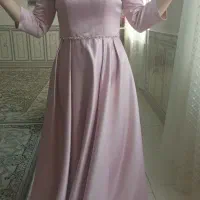 مجلسی|لباس|نورآباد, |دیوار