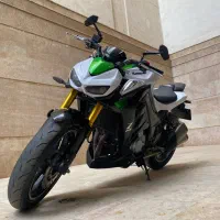 های پرو ۴۰۲|موتورسیکلت|مشهد, کوشش|دیوار