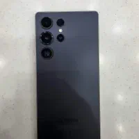 فروش s25 ultra دس دوم