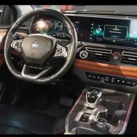 حواله اریا|خودرو سواری و وانت|کرج, خلج آباد|دیوار