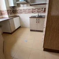 فروش منزل مسکونی|فروش آپارتمان|اصفهان, طامه|دیوار