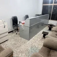 مبلمان شش نفره