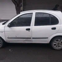 قیمت ۵۹۰۰۰۰۰۰۰ تومان|خودرو سواری و وانت|کهریزک, |دیوار